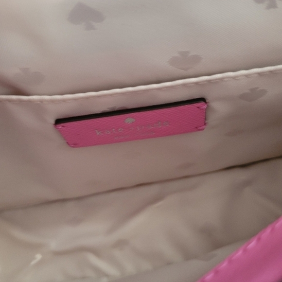 🎉TODAY ONLY🎉💖Kate Spade Bag💖 - Picture 2 of 6